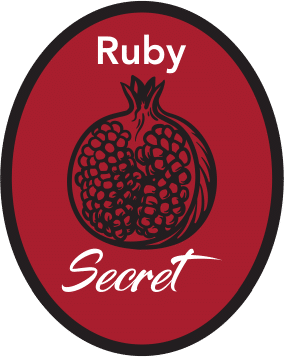 Ruby Secret
