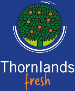 Thornlands Fresh_ Thornlands fresh